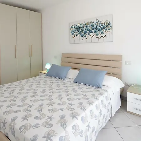 Skyresidence Lignano Sabbiadoro Exterior photo