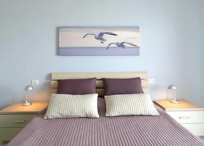 Skyresidence