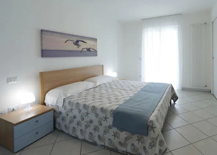 Skyresidence