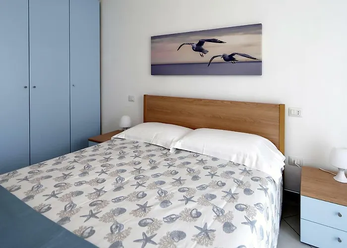 Skyresidence