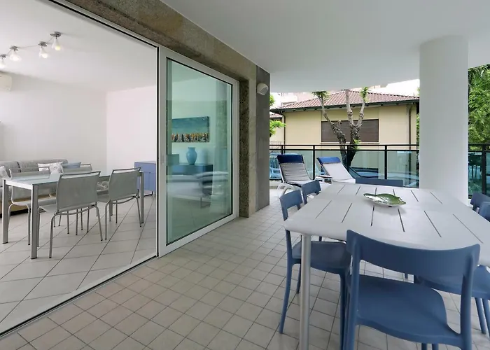 Skyresidence