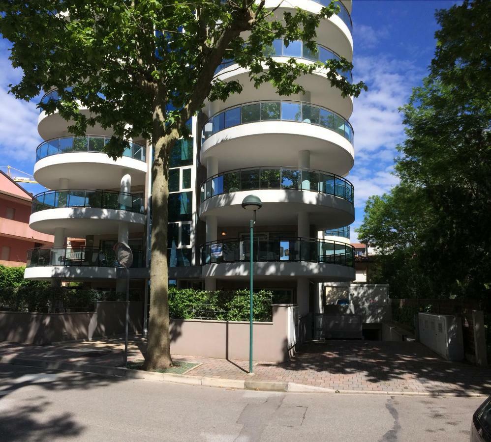 Apartment Skyresidence