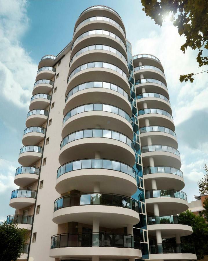 Skyresidence * Lignano Sabbiadoro