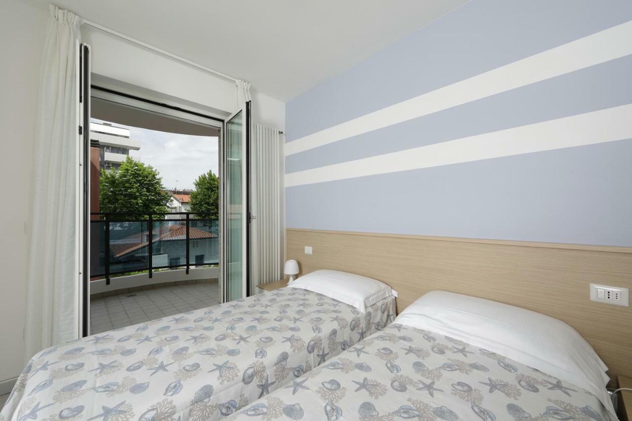Skyresidence