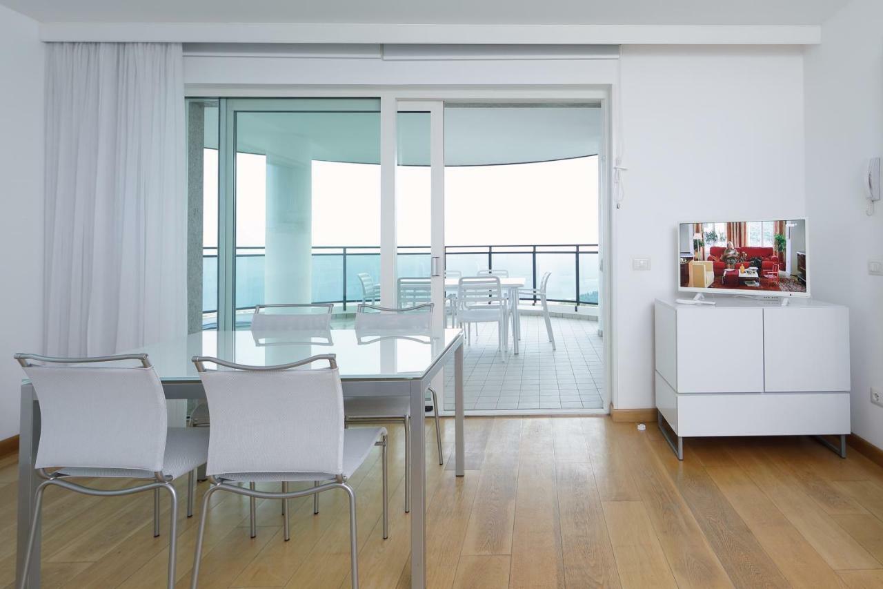 Skyresidence *