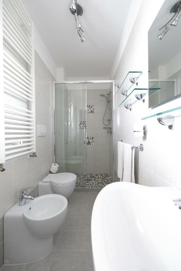 Skyresidence Appartement