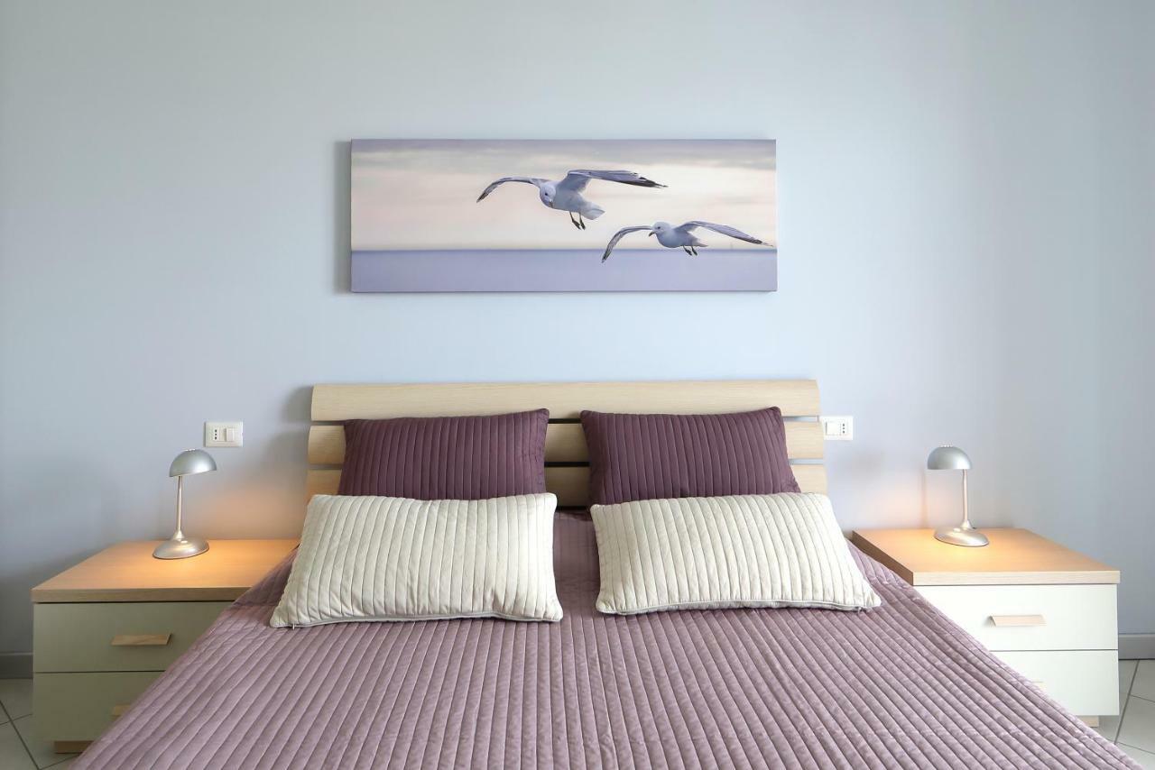 Skyresidence *