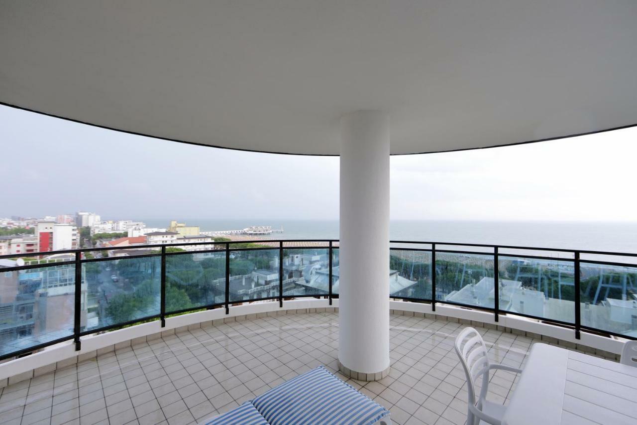 Skyresidence *