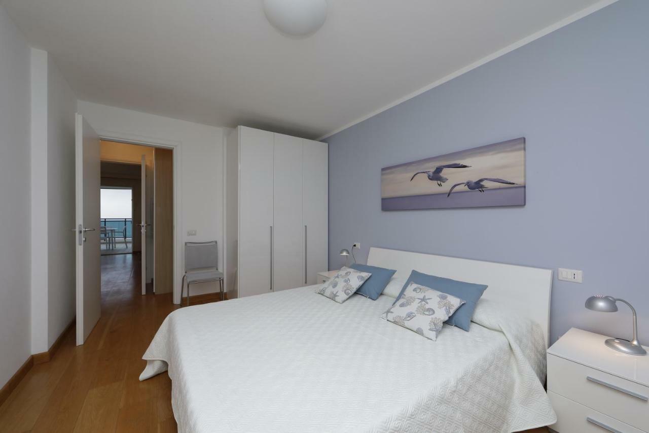 Skyresidence * Lignano Sabbiadoro