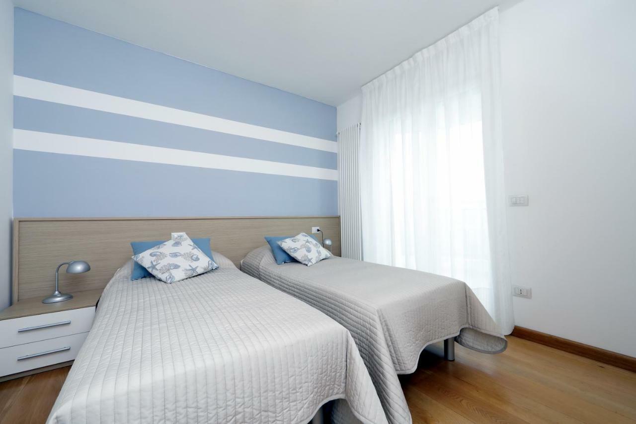 Skyresidence Lignano Sabbiadoro