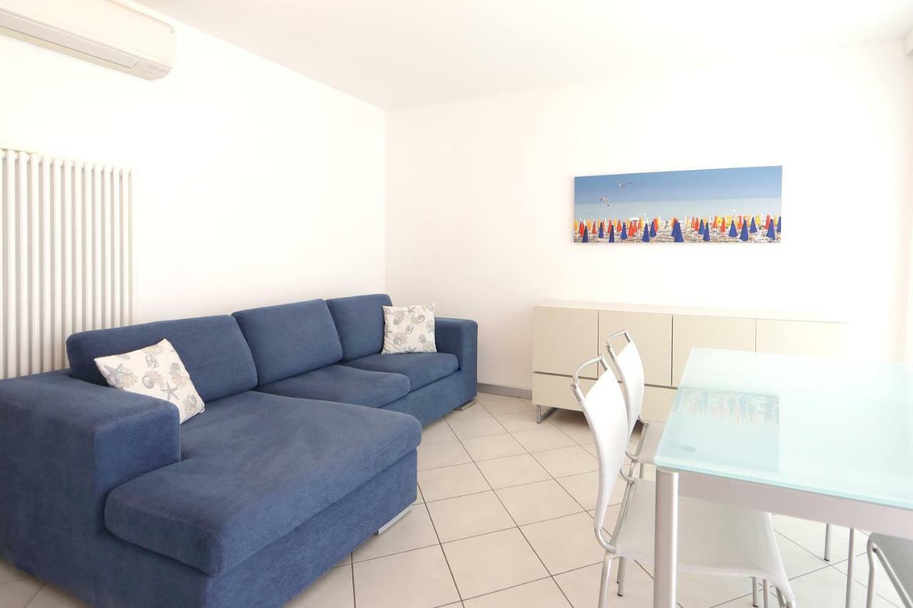Skyresidence * Lignano Sabbiadoro