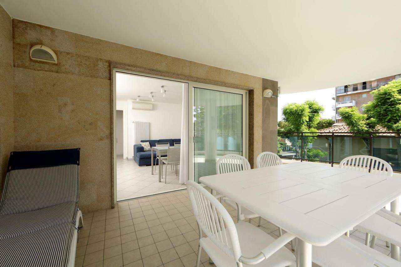 Apartment Skyresidence *