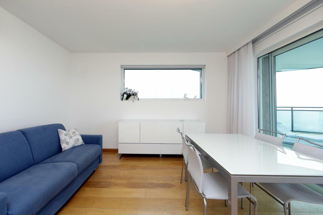 Skyresidence