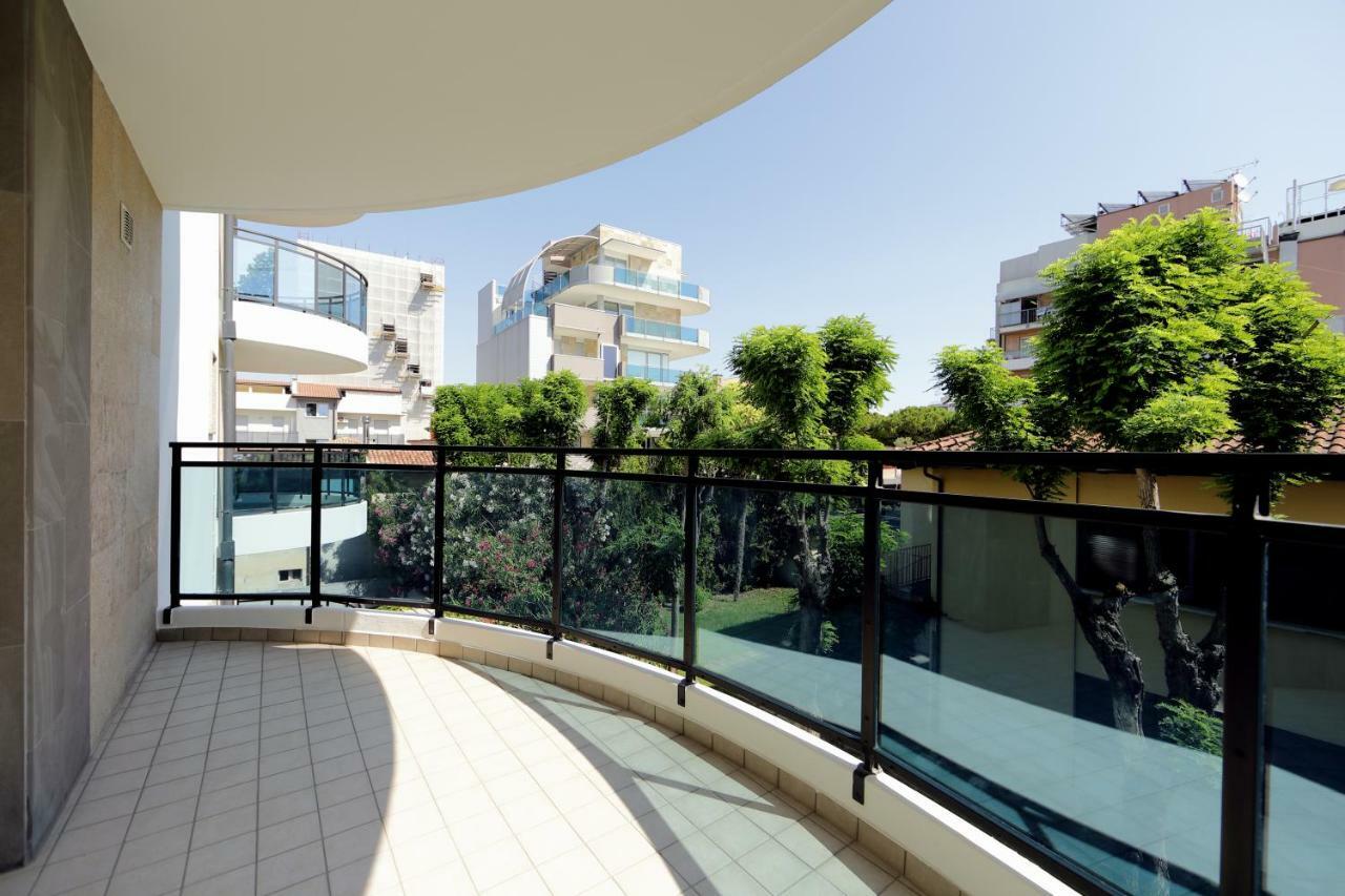 Skyresidence Lignano Sabbiadoro