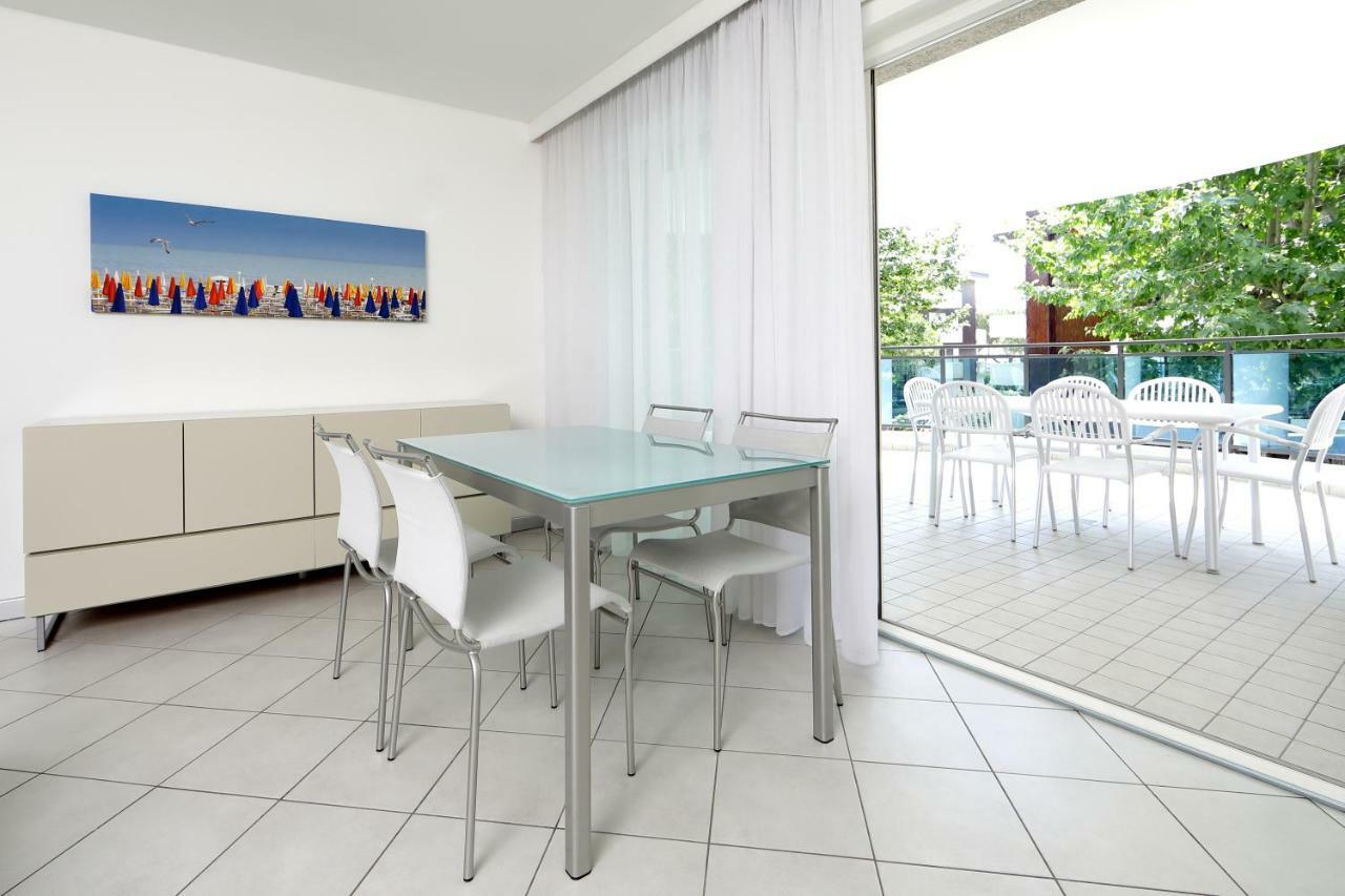 Skyresidence * Lignano Sabbiadoro