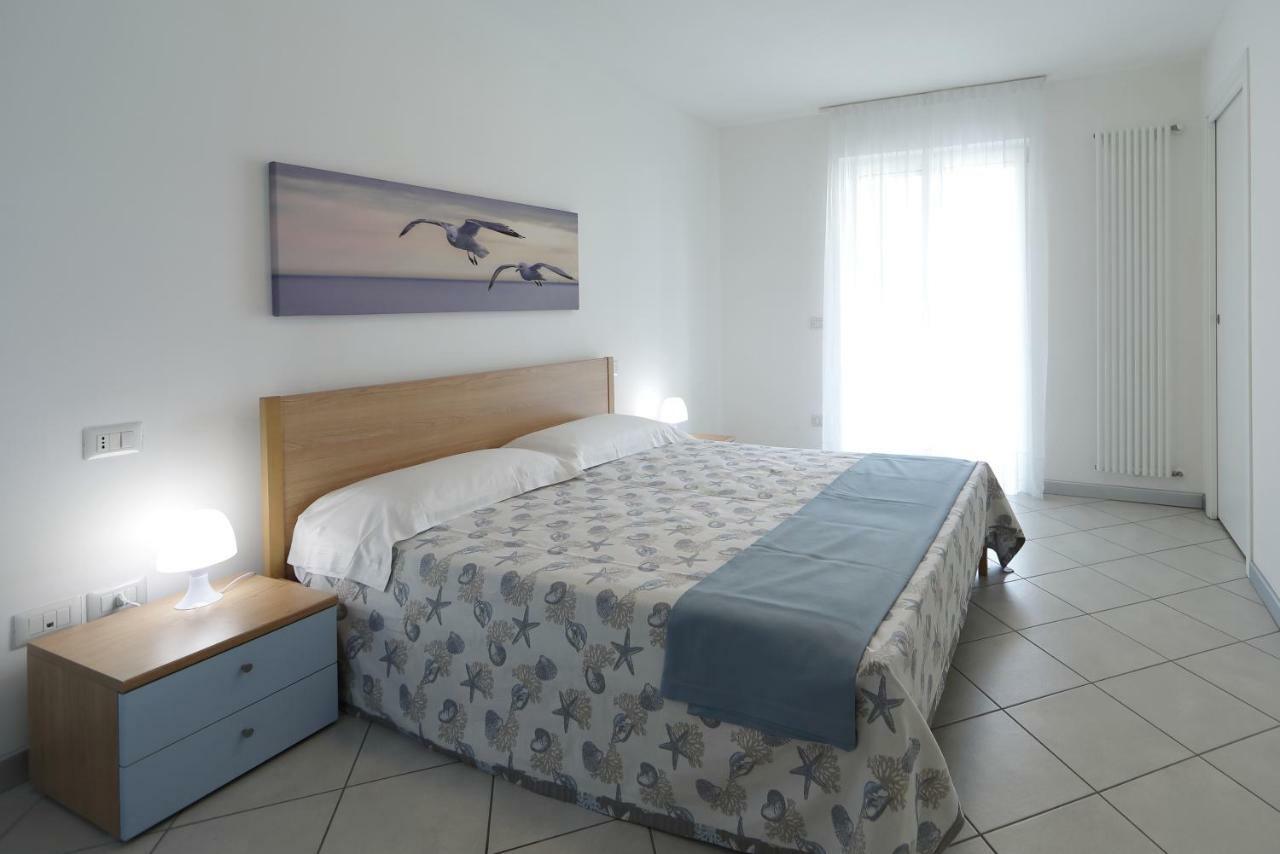 Skyresidence *