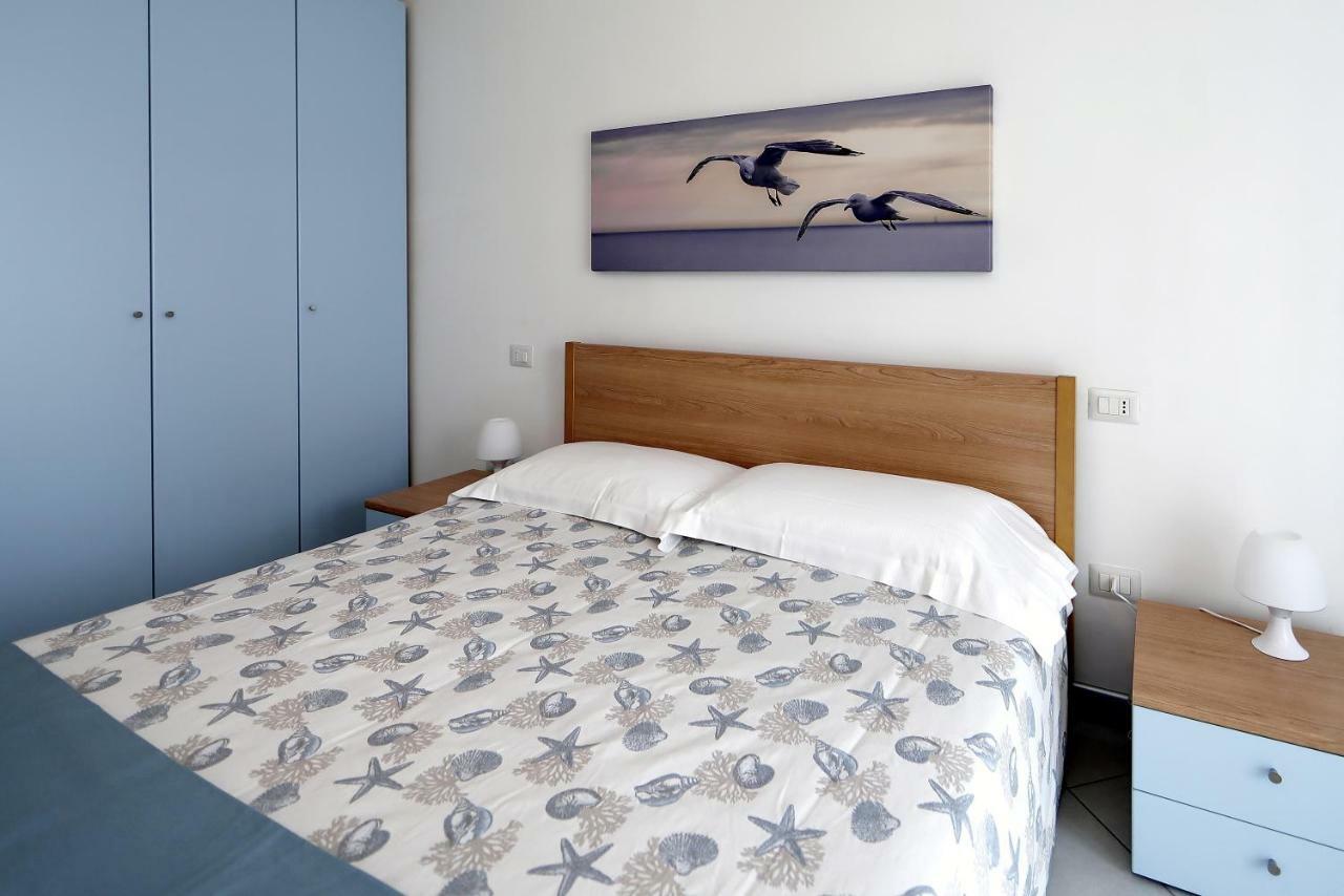 Skyresidence Lignano Sabbiadoro