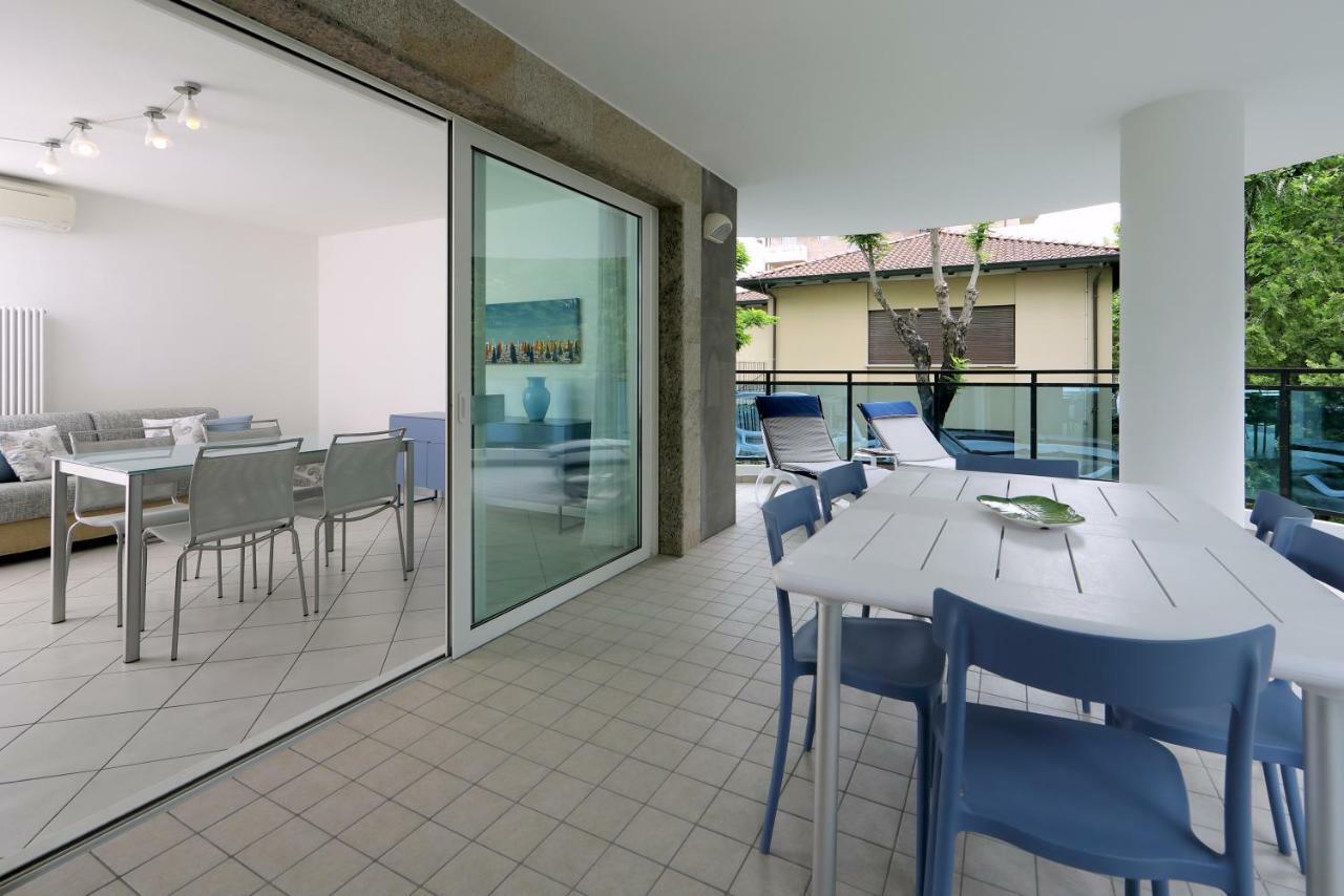 Apartment Skyresidence