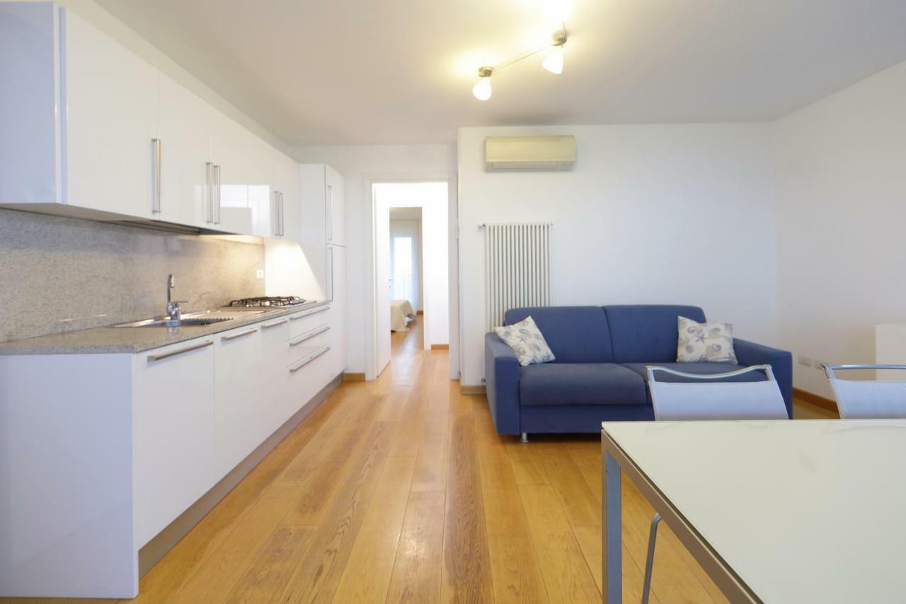 Apartment Skyresidence