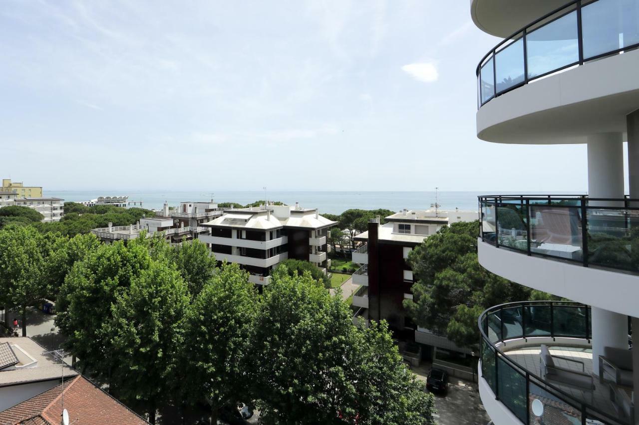 Apartment Skyresidence
