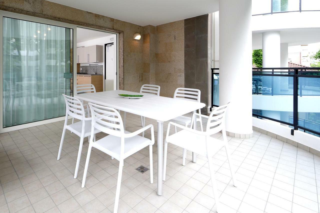 Skyresidence Lignano Sabbiadoro