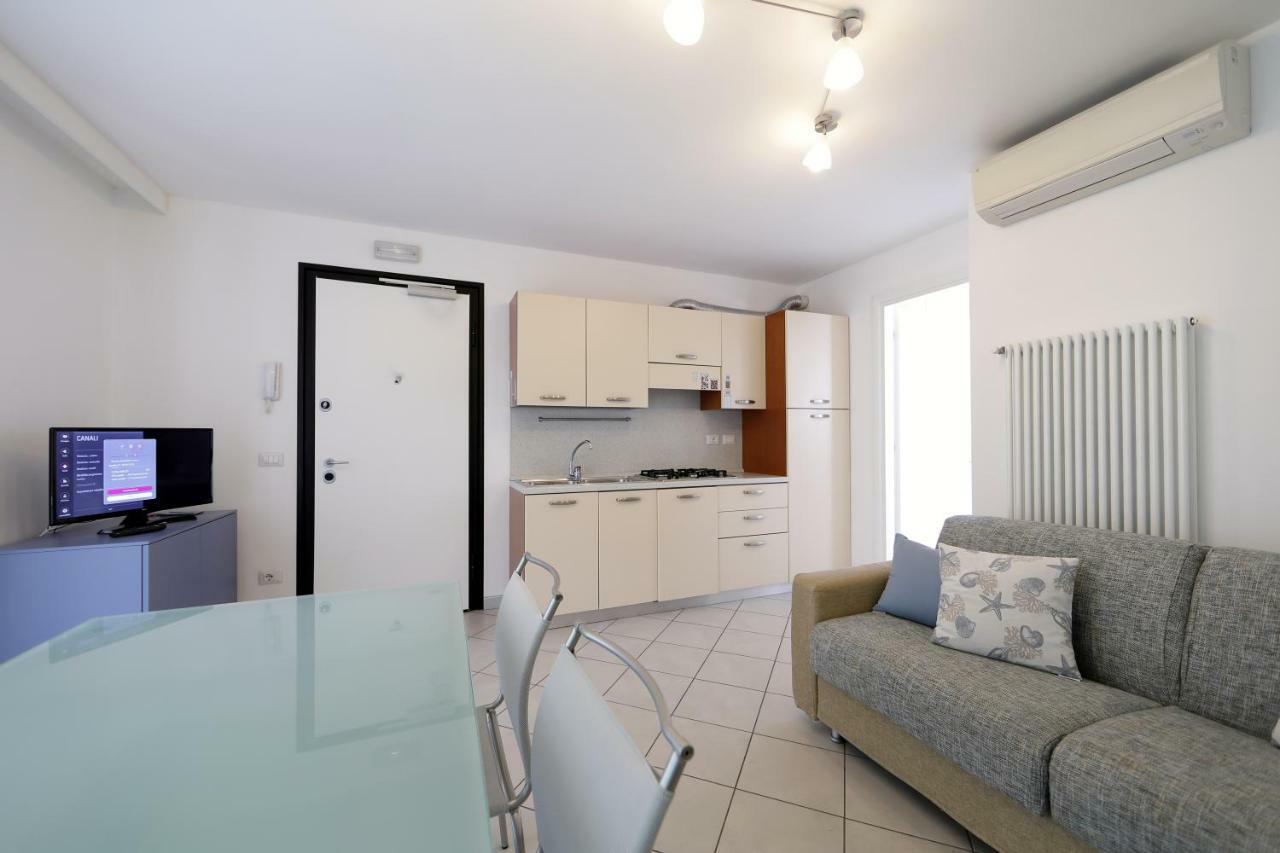 Skyresidence * Lignano Sabbiadoro