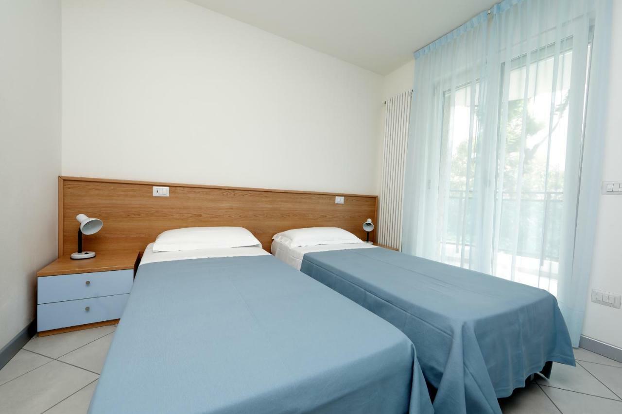 Skyresidence * Lignano Sabbiadoro